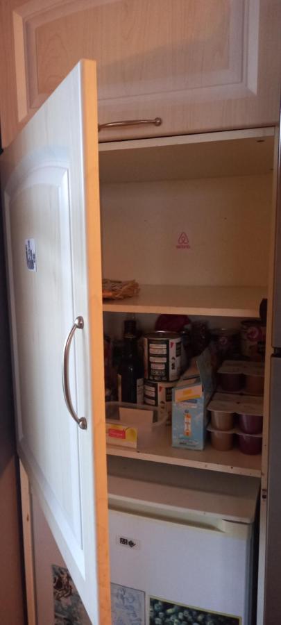 Chambre Familiale Dans Maison Au Calme Segonzac  ภายนอก รูปภาพ